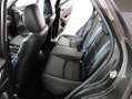 Mazda CX-3 Revolution Grau - thumbnail 29