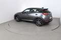 Mazda CX-3 Revolution Grau - thumbnail 7