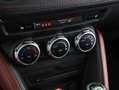 Mazda CX-3 Revolution Grau - thumbnail 19