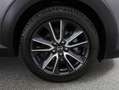 Mazda CX-3 Revolution Grau - thumbnail 32