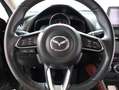 Mazda CX-3 Revolution Grau - thumbnail 22