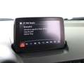 Mazda CX-3 Revolution Grau - thumbnail 13
