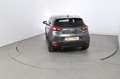 Mazda CX-3 Revolution Grau - thumbnail 6