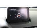 Mazda CX-3 Revolution Grau - thumbnail 16