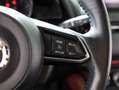 Mazda CX-3 Revolution Grau - thumbnail 24