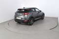 Mazda CX-3 Revolution Grau - thumbnail 5