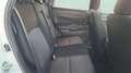 Mitsubishi ASX 160 MPI Challenge Blanc - thumbnail 15