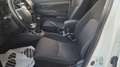 Mitsubishi ASX 160 MPI Challenge Blanc - thumbnail 10
