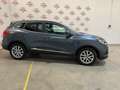 Renault Kadjar 1.5dCi Blue Business EDC 85kW Gris - thumbnail 6