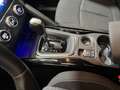 Renault Kadjar 1.5dCi Blue Business EDC 85kW Gris - thumbnail 22