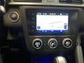Renault Kadjar 1.5dCi Blue Business EDC 85kW Gris - thumbnail 29