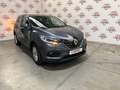 Renault Kadjar 1.5dCi Blue Business EDC 85kW Gris - thumbnail 5