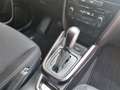 Suzuki Vitara 1.4 Comfort Hybrid *Automatik* 2WD Blau - thumbnail 16