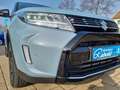 Suzuki Vitara 1.4 Comfort Hybrid *Automatik* 2WD Blau - thumbnail 8