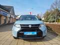 Suzuki Vitara 1.4 Comfort Hybrid *Automatik* 2WD Blau - thumbnail 7