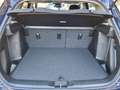 Suzuki Vitara 1.4 Comfort Hybrid *Automatik* 2WD Blau - thumbnail 31