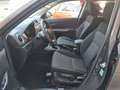 Suzuki Vitara 1.4 Comfort Hybrid *Automatik* 2WD Blau - thumbnail 19