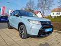 Suzuki Vitara 1.4 Comfort Hybrid *Automatik* 2WD Blau - thumbnail 6