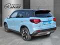 Suzuki Vitara 1.4 Comfort Hybrid *Automatik* 2WD Blau - thumbnail 3