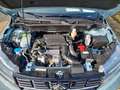 Suzuki Vitara 1.4 Comfort Hybrid *Automatik* 2WD Blau - thumbnail 12