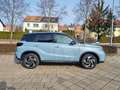 Suzuki Vitara 1.4 Comfort Hybrid *Automatik* 2WD Blau - thumbnail 5