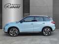 Suzuki Vitara 1.4 Comfort Hybrid *Automatik* 2WD Blau - thumbnail 2