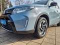 Suzuki Vitara 1.4 Comfort Hybrid *Automatik* 2WD Blau - thumbnail 9