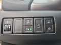 Suzuki Vitara 1.4 Comfort Hybrid *Automatik* 2WD Blau - thumbnail 22