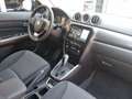 Suzuki Vitara 1.4 Comfort Hybrid *Automatik* 2WD Blau - thumbnail 15