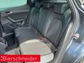 CUPRA Formentor 1.5 eTSI DSG FACELIFT ab 279,- 990 ALLWETTER KAMER Grau - thumbnail 8