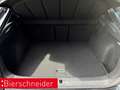 CUPRA Formentor 1.5 eTSI DSG FACELIFT ab 259,- 0 ALLWETTER KAMERA Grau - thumbnail 5