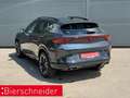 CUPRA Formentor 1.5 eTSI DSG FACELIFT ab 279,- 990 ALLWETTER KAMER Grau - thumbnail 3