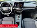 CUPRA Formentor 1.5 eTSI DSG FACELIFT ab 279,- 990 ALLWETTER KAMER Grau - thumbnail 9