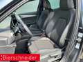 CUPRA Formentor 1.5 eTSI DSG FACELIFT ab 259,- 0 ALLWETTER KAMERA Grau - thumbnail 4