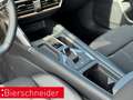 CUPRA Formentor 1.5 eTSI DSG FACELIFT ab 279,- 990 ALLWETTER KAMER Grigio - thumbnail 10