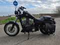 Harley-Davidson Sportster XL 883 Black - thumbnail 4