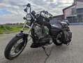 Harley-Davidson Sportster XL 883 Noir - thumbnail 1