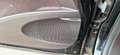 Renault Espace Initiale Paris/7Sitzer/74000km/Panoramadach/Automa Schwarz - thumbnail 30