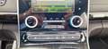 Renault Espace Initiale Paris/7Sitzer/74000km/Panoramadach/Automa Schwarz - thumbnail 26