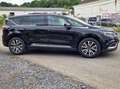 Renault Espace Initiale Paris/7Sitzer/74000km/Panoramadach/Automa Schwarz - thumbnail 4