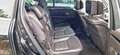 Renault Espace Initiale Paris/7Sitzer/74000km/Panoramadach/Automa Schwarz - thumbnail 15
