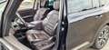 Renault Espace Initiale Paris/7Sitzer/74000km/Panoramadach/Automa Schwarz - thumbnail 12