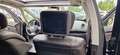 Renault Espace Initiale Paris/7Sitzer/74000km/Panoramadach/Automa Schwarz - thumbnail 21