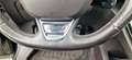 Renault Espace Initiale Paris/7Sitzer/74000km/Panoramadach/Automa Schwarz - thumbnail 24