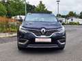 Renault Espace Initiale Paris/7Sitzer/74000km/Panoramadach/Automa Schwarz - thumbnail 2