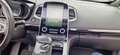 Renault Espace Initiale Paris/7Sitzer/74000km/Panoramadach/Automa Schwarz - thumbnail 22
