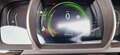 Renault Espace Initiale Paris/7Sitzer/74000km/Panoramadach/Automa Schwarz - thumbnail 29
