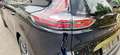 Renault Espace Initiale Paris/7Sitzer/74000km/Panoramadach/Automa Schwarz - thumbnail 9