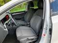 Volkswagen Golf 2.0 TDI DSG MOVE LED+NAVI+SHZ+KAMERA+AHK Weiß - thumbnail 9