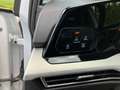 Volkswagen Golf 2.0 TDI DSG MOVE LED+NAVI+SHZ+KAMERA+AHK Weiß - thumbnail 21